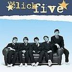 The Click Five : Angel To You (Devil To Me)